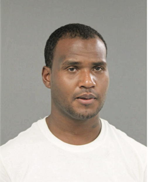 ERIC S DAVIS, Cook County, Illinois