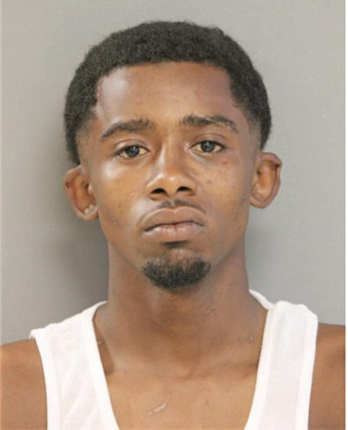 GREGORY DAVIS, Cook County, Illinois