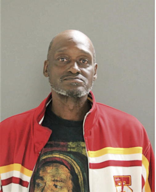 MICHAEL FELIX, Cook County, Illinois