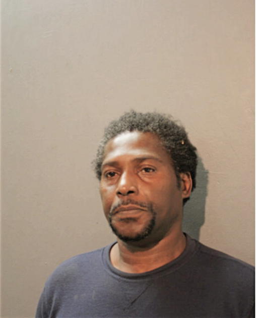 ROBERT L FULTZ, Cook County, Illinois