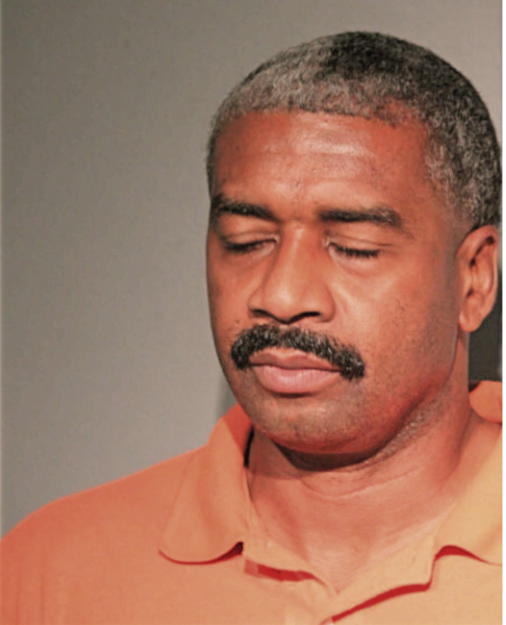 HENRY L GIVENS, Cook County, Illinois