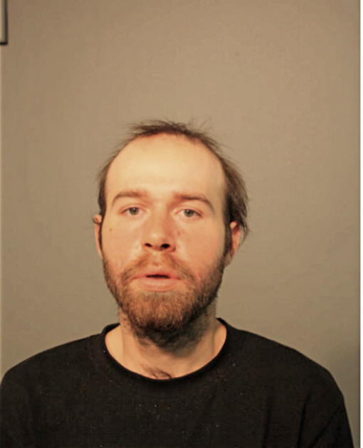 MICHAEL A HORVATH, Cook County, Illinois