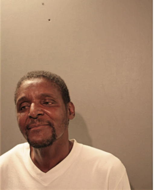 ROBERT MARTIN, Cook County, Illinois