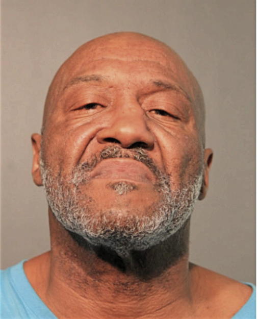 KEITH D MCCLELLAN, Cook County, Illinois