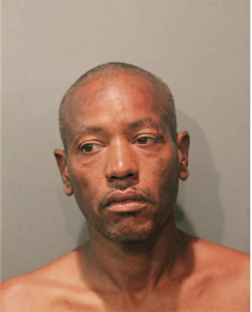 GALE MHOON, Cook County, Illinois