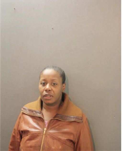 TARA S MOTEN, Cook County, Illinois