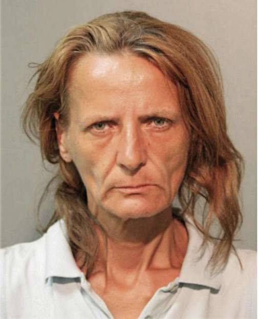 MIDHAVA MURATOVIC, Cook County, Illinois
