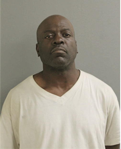 NICK PIERCE, Cook County, Illinois
