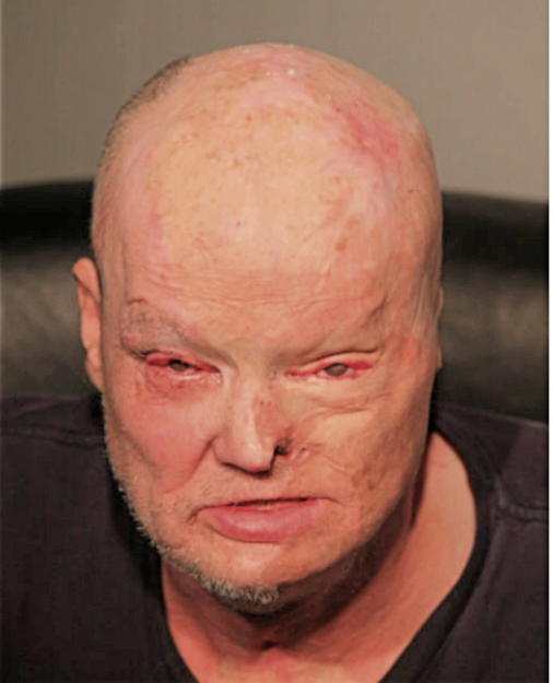 DONALD R RIOPEL, Cook County, Illinois