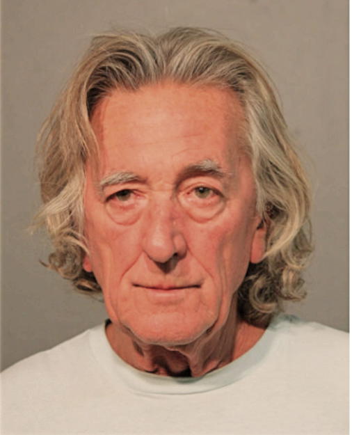 MICHAEL ROCKOFF, Cook County, Illinois