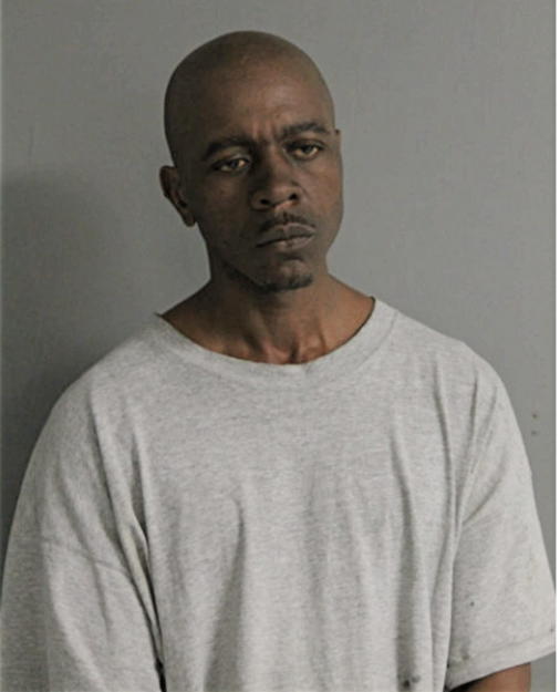 MICHAEL SHED, Cook County, Illinois