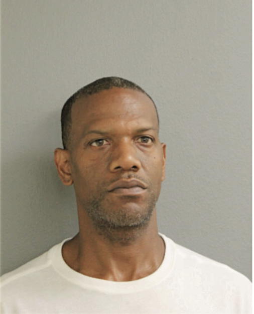 MARC R SMITH, Cook County, Illinois