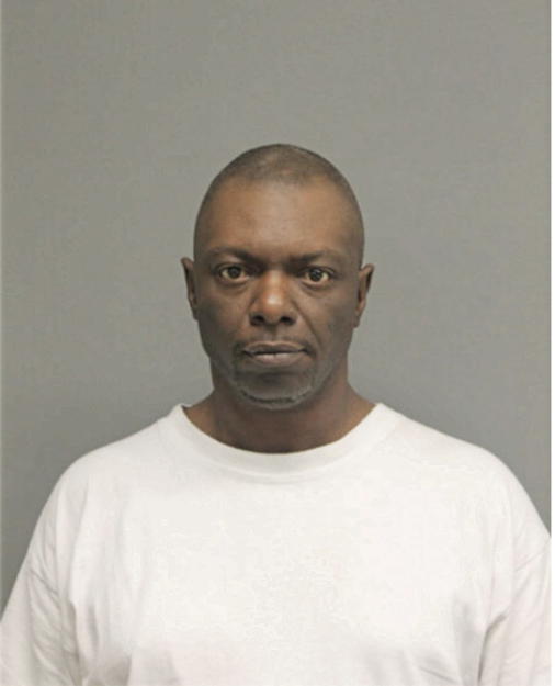 NATHAN M SMITH, Cook County, Illinois