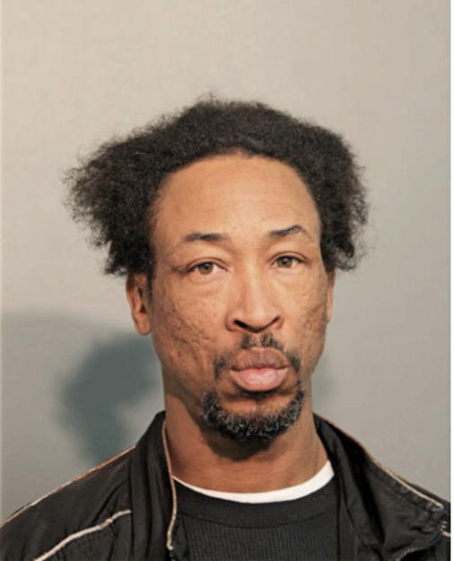 BEN E SULLIVAN, Cook County, Illinois