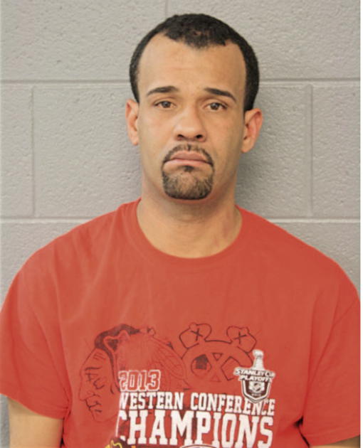 JOSE MANUEL VELAZQUEZ, Cook County, Illinois