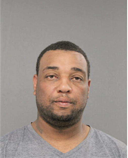 SID L YOUNG, Cook County, Illinois
