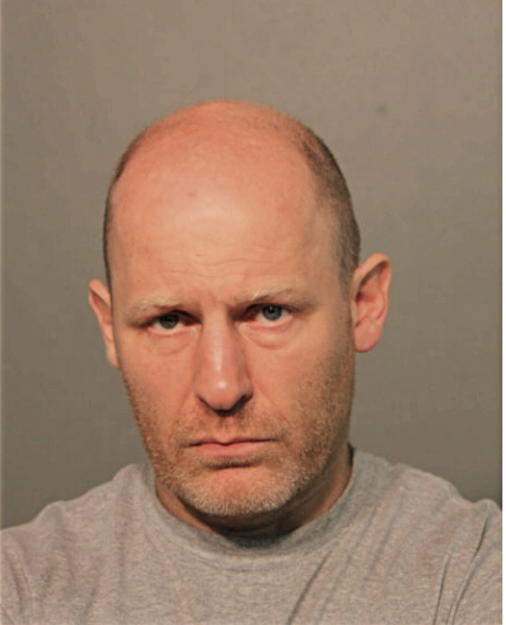 BORIS ZATURENSKIY, Cook County, Illinois