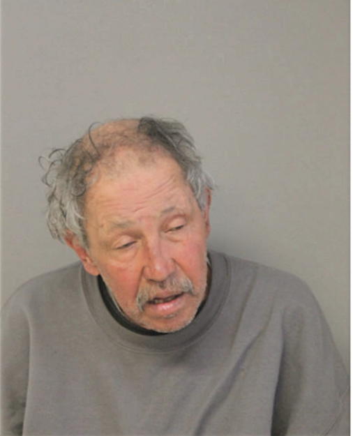 CESAR M ANGELES, Cook County, Illinois