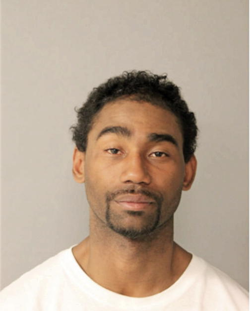 ANTHONY W BAKER, Cook County, Illinois
