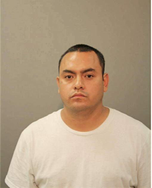JOSE BELTRAN, Cook County, Illinois