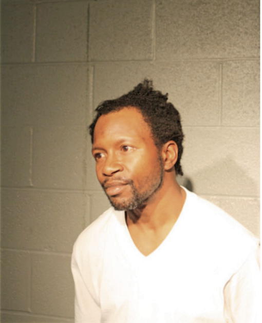 CASANOVA COLE, Cook County, Illinois