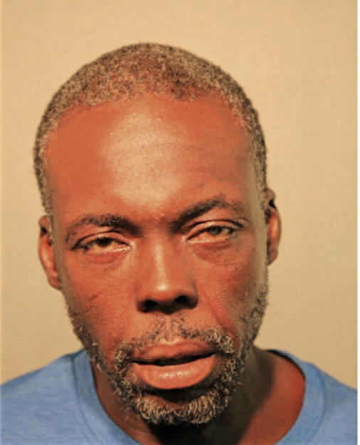 TELLY CONNER, Cook County, Illinois