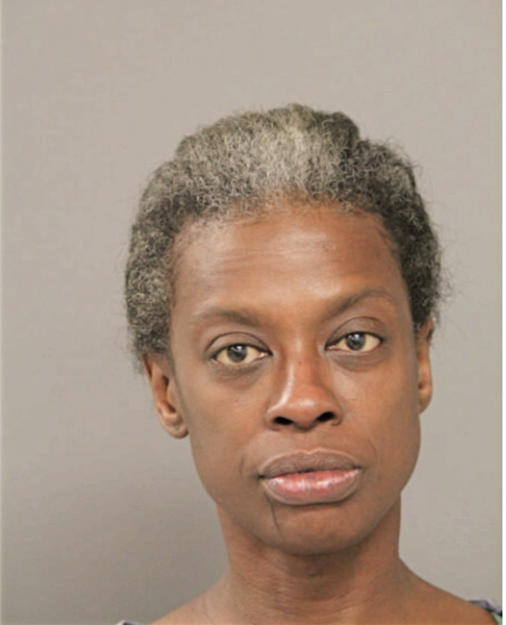 TANEEN CURLEY, Cook County, Illinois