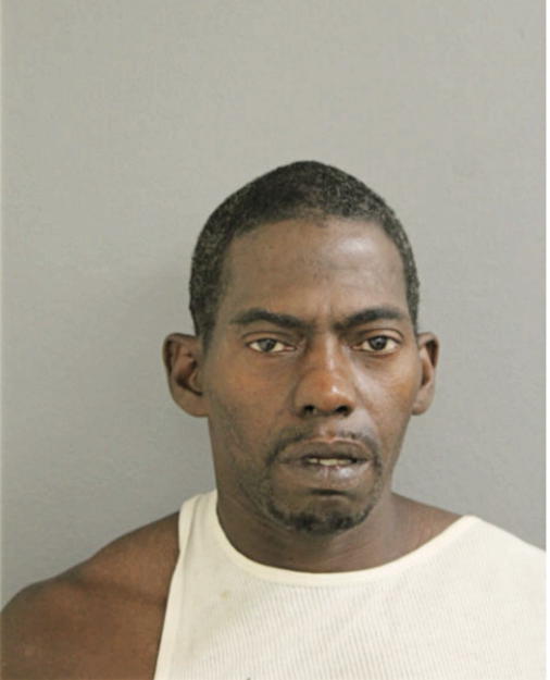 MARK A GARY, Cook County, Illinois