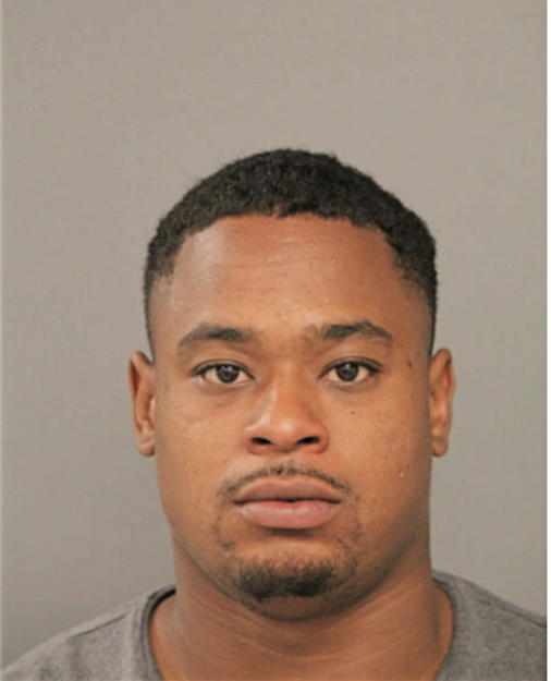 LAWRENCE P GREEN, Cook County, Illinois