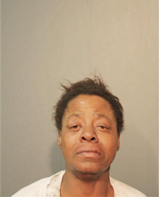 EVERN GUYTON, Cook County, Illinois