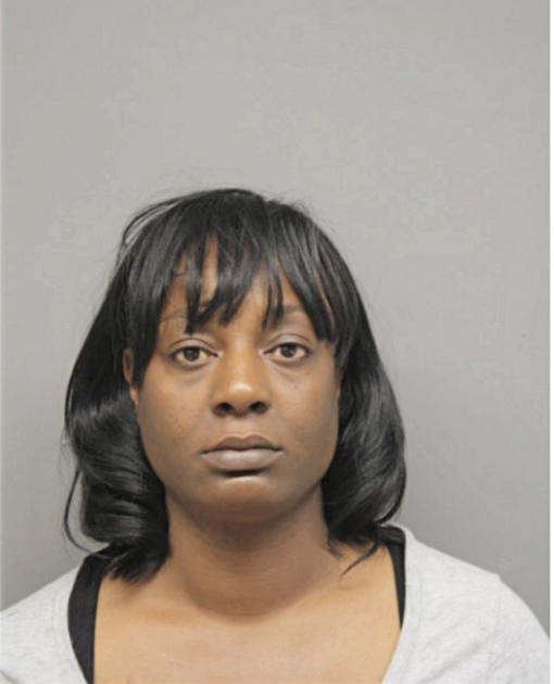 WEENOKA A KING, Cook County, Illinois