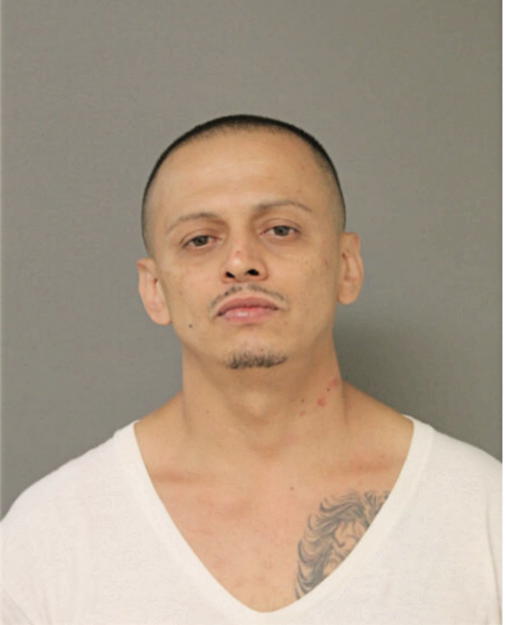 DEMETRE LAMBROPOULOS, Cook County, Illinois