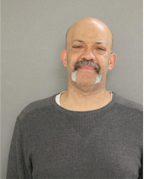 LEE LANDRY, Cook County, Illinois