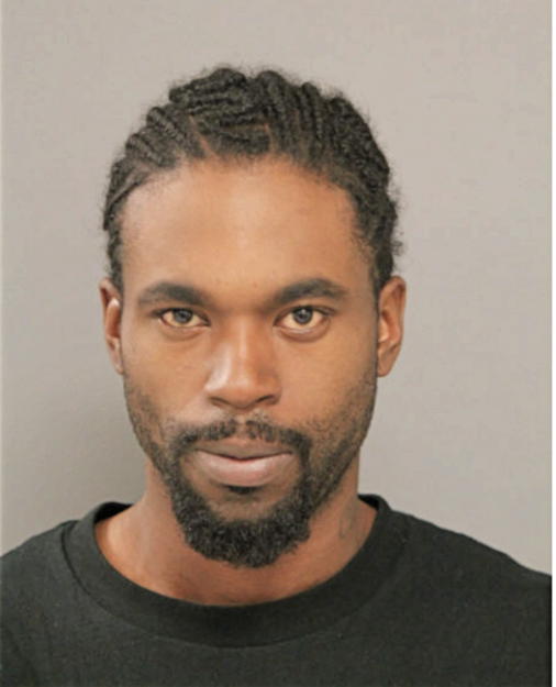 PAUL A LAWRENCE, Cook County, Illinois