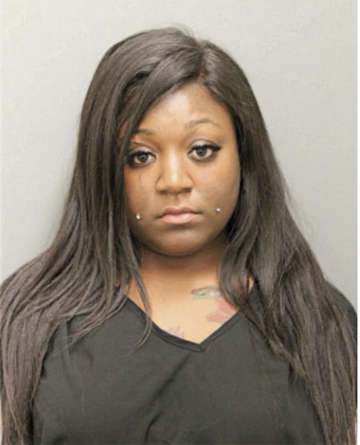 KARLA M LEE, Cook County, Illinois