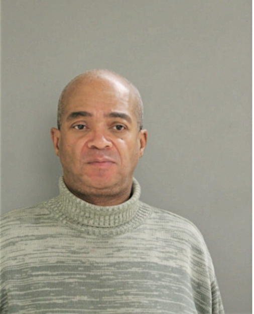 STANLEY R LONGBEY, Cook County, Illinois