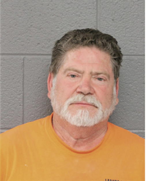 LUIS MELENDEZ, Cook County, Illinois