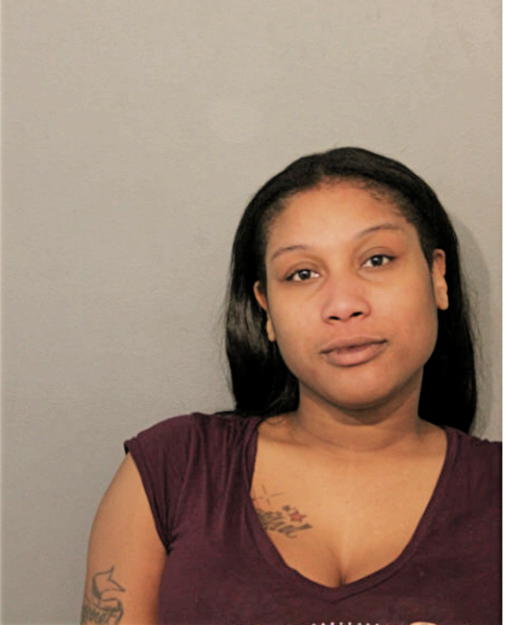 INDIA V NATION, Cook County, Illinois