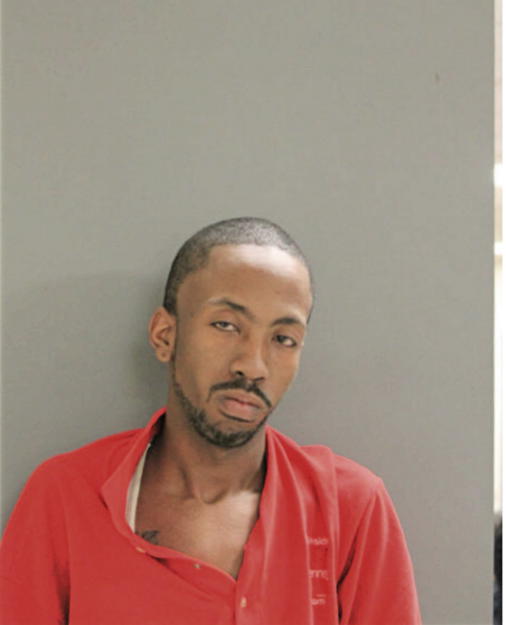 CHRISTOPHER OWENS, Cook County, Illinois