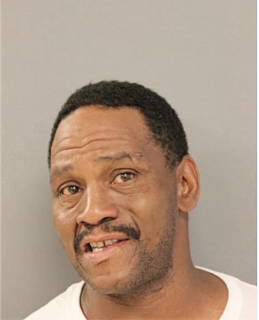 MARQUES L POINDEXTER, Cook County, Illinois