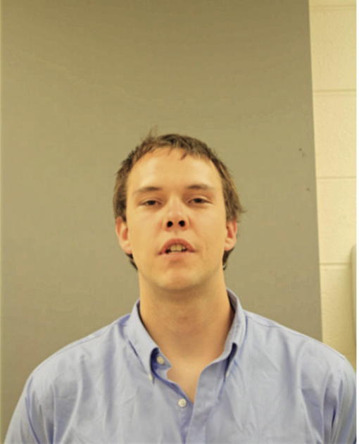 JEFFREY E SCHULTZ, Cook County, Illinois