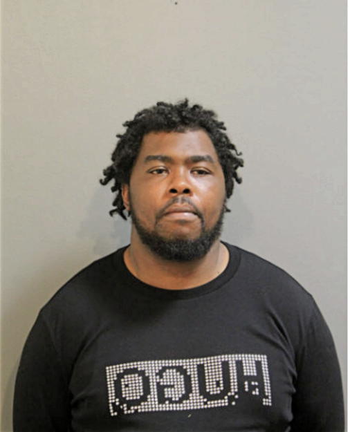 HERMAN C SMITH, Cook County, Illinois