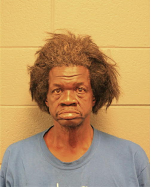 JAMIE L TURNER, Cook County, Illinois