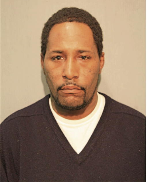 SHANTE E WATKINS, Cook County, Illinois