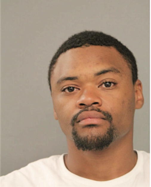 LOUIS WATSON, Cook County, Illinois