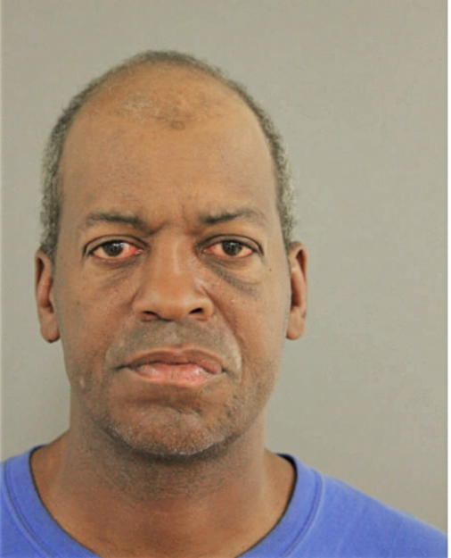 MARK WEATHERSBY, Cook County, Illinois