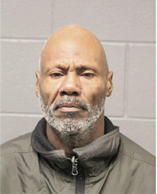 EVERETTE WHEATLEY, Cook County, Illinois
