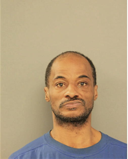 EDWARD R WRIGHT, Cook County, Illinois