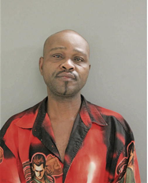 AYODELE TIMOTHY ADEWALE, Cook County, Illinois