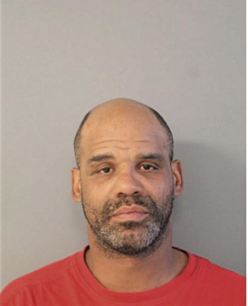 CARLES L ALLEN, Cook County, Illinois